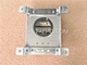 electrical terminal block