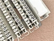 electrical terminal block