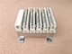 connection block